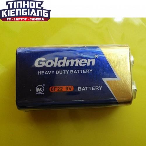 594942e57ec83_lehuycomputer