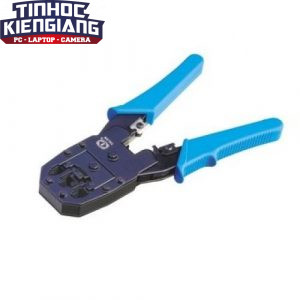 Kìm bấm dây mạng 315