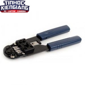 Kìm bấm dây mạng 210C