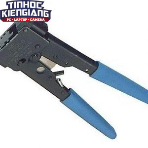 Kìm bấm dây mạng AMP