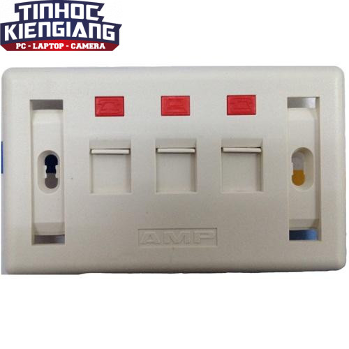 594bd27ba4ce1_lehuycomputer