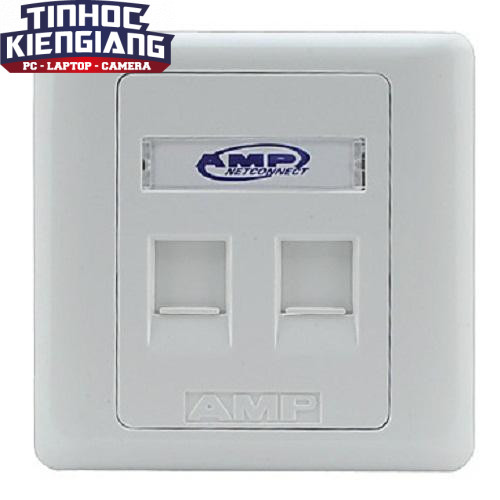 594bd2a542fea_lehuycomputer