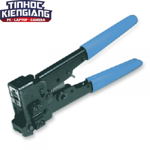 KỀM AMP CAT5 UTP Công Ty