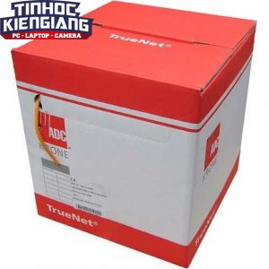 Cable AMP(0803/0830) 305M