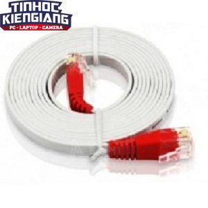 Cable Kingmaster 5E UTP K118 (0938) 305M