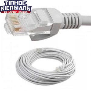 Cable Kingmaster 5E UTP K108 (0918) 305M