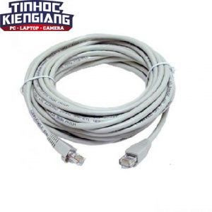 Cable Kingmaster 5E UTP K128 (0928) 305M