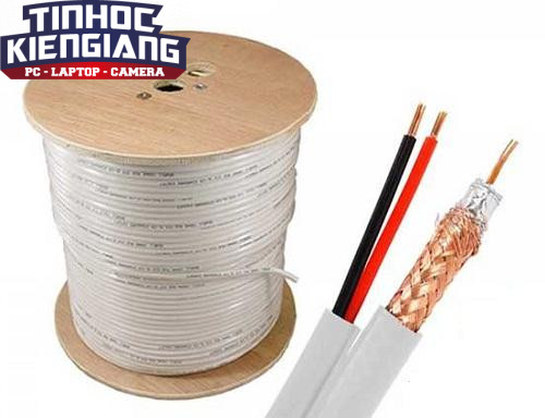 59512591b1fba_lehuycomputer-1