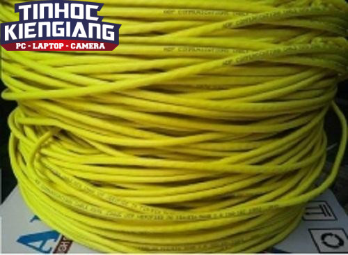 59525ac98f358_lehuycomputer-1