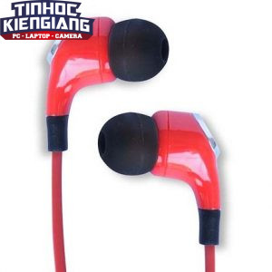 HEADPHONE SOUNDMAX AH702