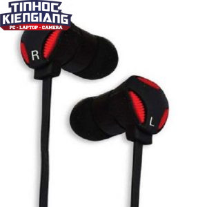 HEADPHONE SOUNDMAX AH703