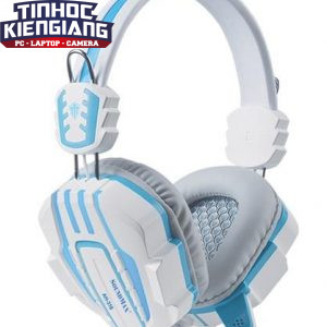 Tai Nghe Soundmax AH316