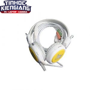 Tai Nghe SKY 938 LOGO ĐẦU TRÂU