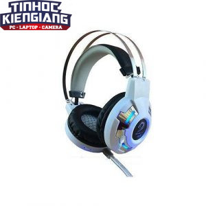 Tai Nghe X6 LED RUNG