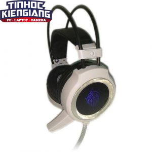 Tai Nghe X9 LED RUNG