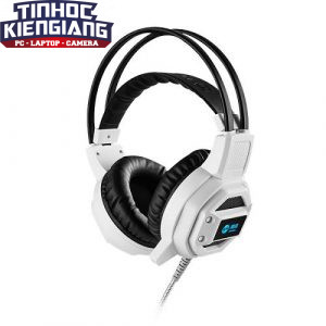 Tai Nghe Wangming WMG8500