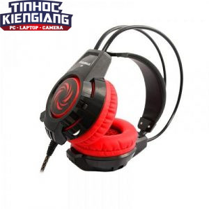 Tai Nghe CoolerPlus G1