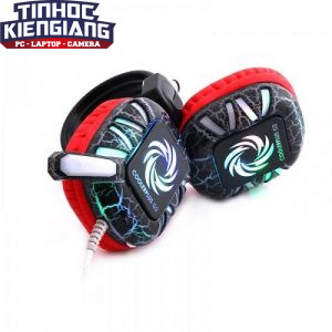 Tai Nghe CoolerPlus G2L LED