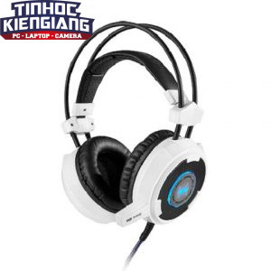 Tai Nghe Wangming WM8900L (TRẮNG/CAM/XANH)