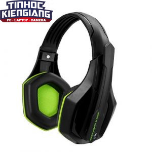 Tai Nghe OVAN X1 - S Full Box (ko bao bì )