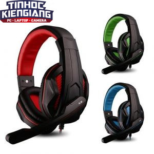 Tai Nghe OVAN X2 - Full Box