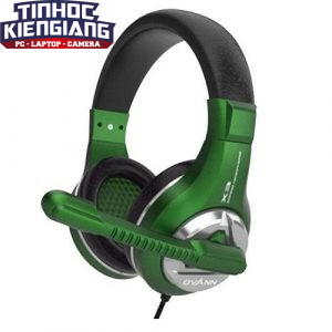 Tai Nghe OVAN X3 - Full Box