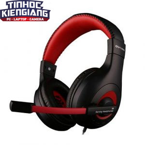 Tai Nghe OVAN X4 - Full Box