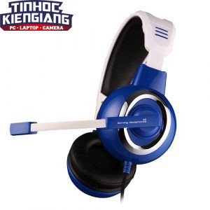 Tai Nghe OVAN X6 - Full Box