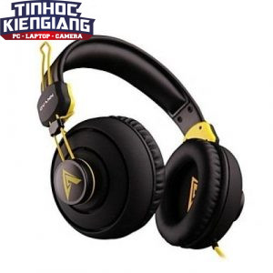 Headphone OVAN X7 - box SIÊU GAMES