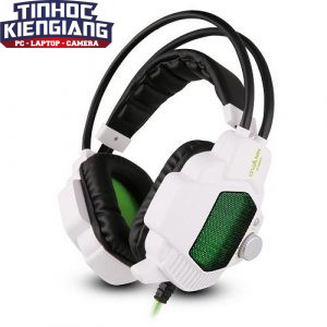 Tai Nghe OVAN X90 - Full Box