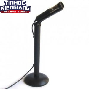 MICROPHONE APPLE(AM502)