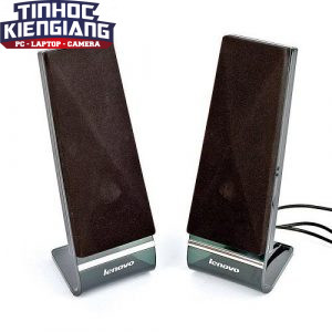 Loa Di Động LENOVO 1520 2.0