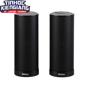 Loa Di Động Dell AX210 2.0