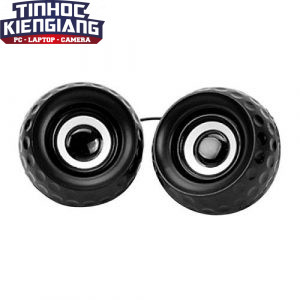 Loa Di Động Senic (SOMIC) SN431 2.0 chính hãng