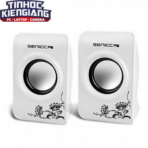 Loa Di Động Senic (SOMIC) SN463 2.0 chính hãng