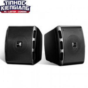 Loa Di Động Senic (SOMIC) SN462 2.0 chính hãng