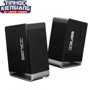 Loa Di Động Senic (SOMIC) SN468 2.0 chính hãng