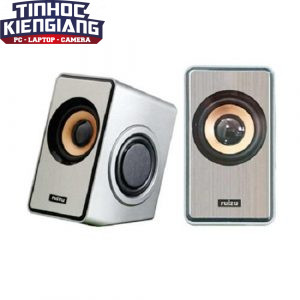 LOA 2.0 RUIZU –R320