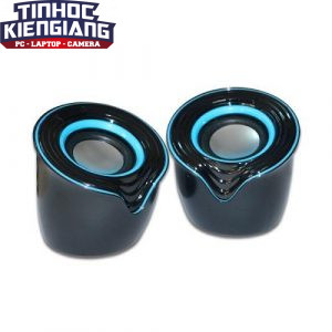 Loa Di Động Smart K600