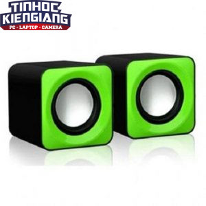 Loa Di Động BL X1/X3 XÀI CỔNG USB Chính Hãng