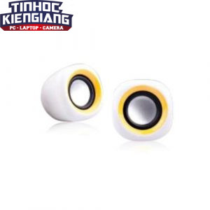 Loa Di Động BL X7 XÀI CỔNG USB Chính Hãng