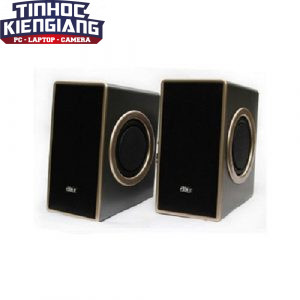 Loa Di Động BL A1 XÀI CỔNG USB Chính Hãng