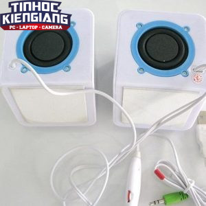 Loa Di Động BL A3 XÀI CỔNG USB Chính Hãng