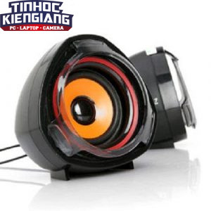 Loa Di Động BL A7 XÀI CỔNG USB Chính Hãng