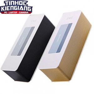 Loa Di Động Microlab MD215 2.0