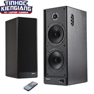 Loa 2.0 MicroLab SOLO-7C