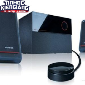 Loa 2.1 MicroLab M-200