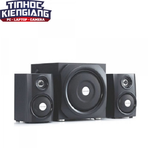 Loa 2.1 MicroLab TMN-9U