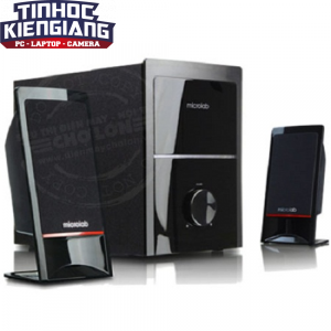 Loa 2.1 MicroLab M-700