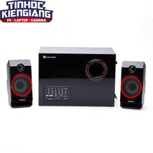 Loa vi tính Nansin 5805 (2.1)